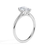 Radiant Solitaire