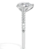 Pear Pavé