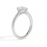 Pear Pavé