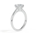 Brilliant Solitaire