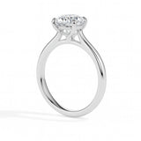 Brilliant Solitaire