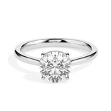 Brilliant Solitaire