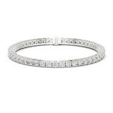 Tennis Bracelet