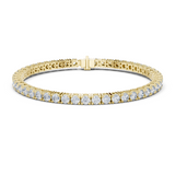 Tennis Bracelet